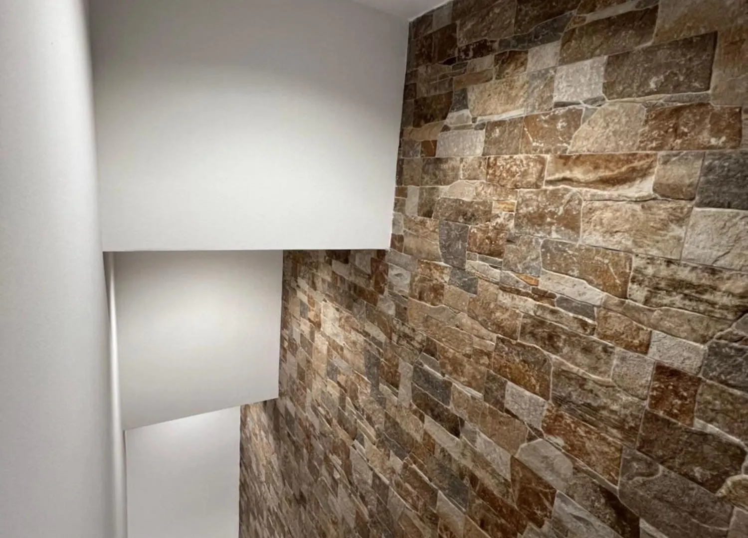 Ad Un Passo Dalla Rocca Luxury Suite Cefalù