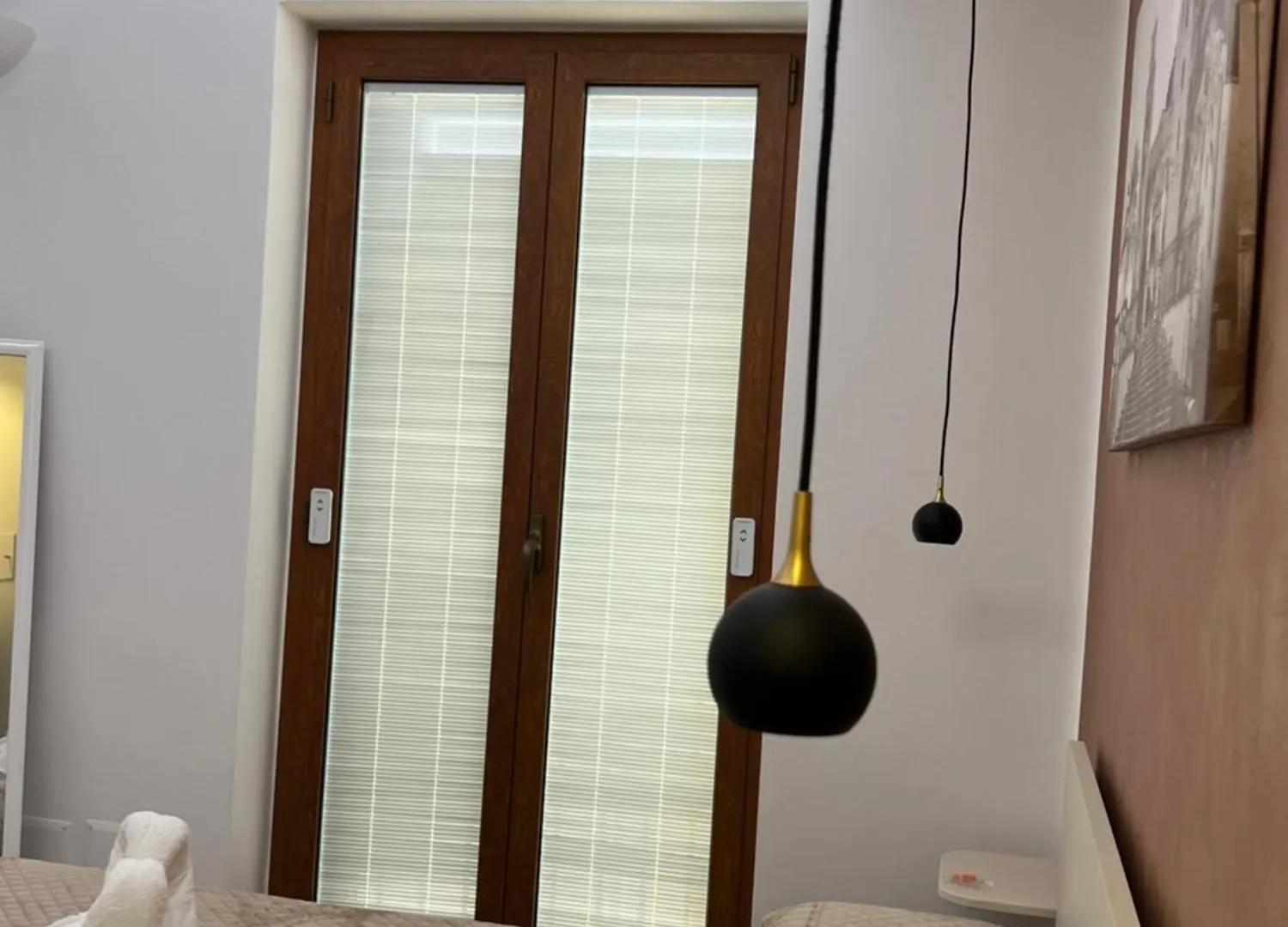 Apartman Ad Un Passo Dalla Rocca Luxury Suite Cefalù